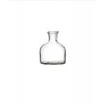 more_glass