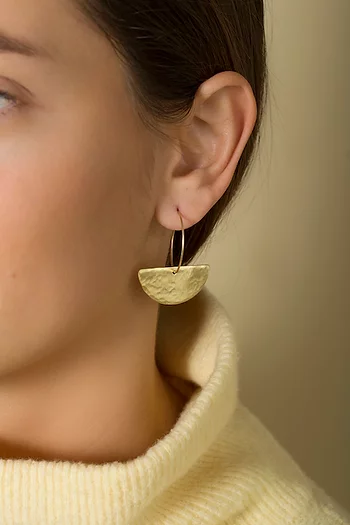 earrings cyclades1