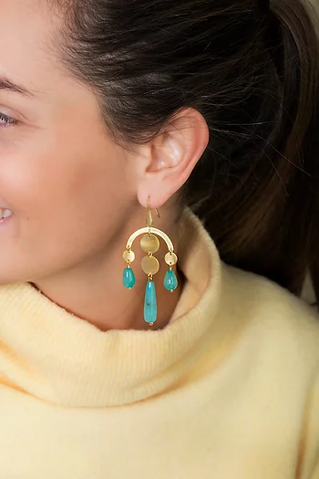 earrings yasmin1